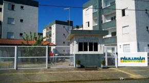 Apartamento em Mongaguá